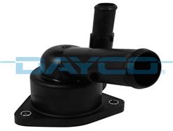 DAYCO DT1278F