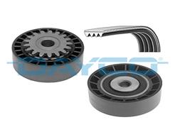 DAYCO KPV191
