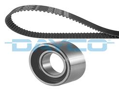 DAYCO KTB135