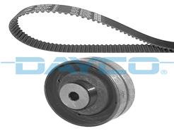 DAYCO KTB150