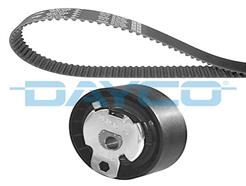 DAYCO KTB251