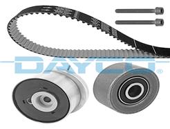 DAYCO KTB562