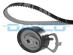 DAYCO KTB616