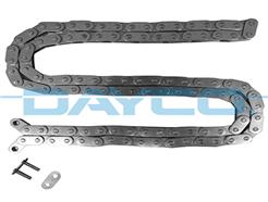 DAYCO TCH1027