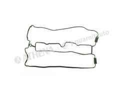 GUARNITAUTO 113558-8000