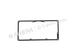 GUARNITAUTO 113752-8500