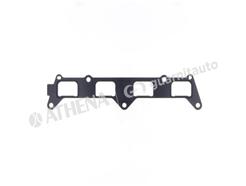 GUARNITAUTO 184773-5304