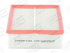 CHAMPION CAF100701P