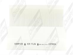 CHAMPION CCF0024