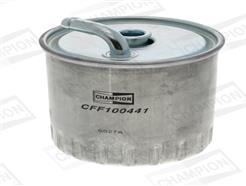 CHAMPION CFF100441