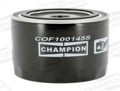 CHAMPION COF100145S