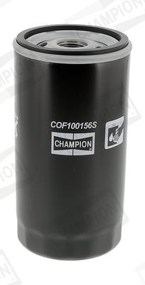 CHAMPION COF100156S