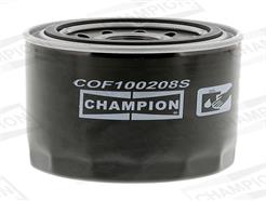 CHAMPION COF100208S