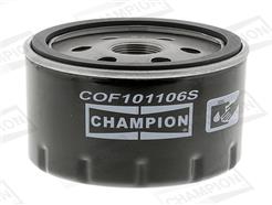 CHAMPION COF101106S