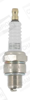 CHAMPION OE037/T10