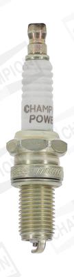 CHAMPION P-RA7HC/T10