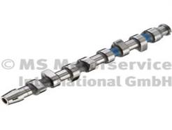 KOLBENSCHMIDT 50006202