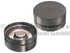 KOLBENSCHMIDT 50006417