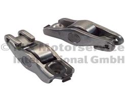 KOLBENSCHMIDT 50006484