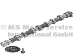 KOLBENSCHMIDT 50007691