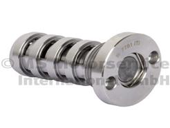 KOLBENSCHMIDT 50007781