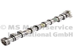 KOLBENSCHMIDT 50007852