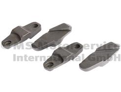 KOLBENSCHMIDT 50007875