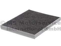 KOLBENSCHMIDT 50013949