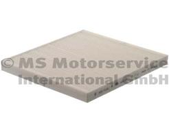 KOLBENSCHMIDT 50014682