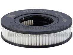 KOLBENSCHMIDT 50014725