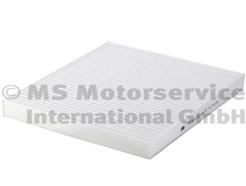 KOLBENSCHMIDT 50019059