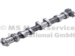 KOLBENSCHMIDT 50056017