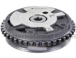 KOLBENSCHMIDT 50056030