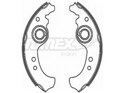TOMEX Brakes TX 20-01