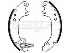 TOMEX Brakes TX 20-80