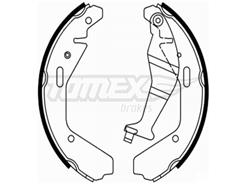 TOMEX Brakes TX 21-94