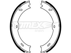 TOMEX Brakes TX 22-13