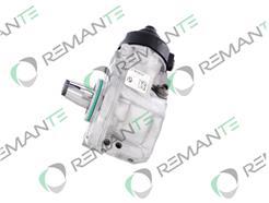 Remante 002-002-000528R