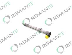 Remante 002-003-001056R