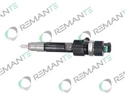 Remante 002-003-001688R
