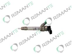 Remante 002-003-002249R