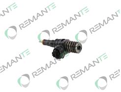 Remante 002-010-000068R