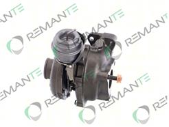 Remante 003-001-004245R