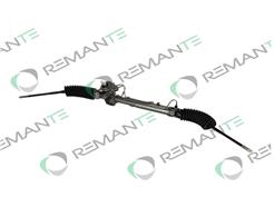 Remante 007-003-000579R