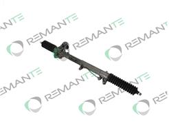 Remante 007-003-001017R