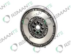 Remante 009-001-000133R