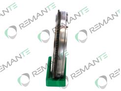Remante 009-001-000162R