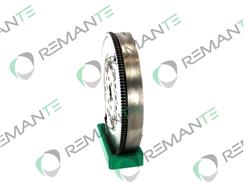 Remante 009-001-000290R