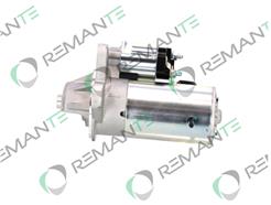 Remante 011-001-000239R