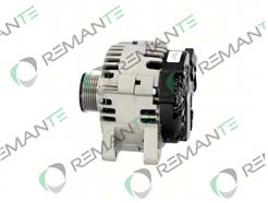 Remante 011-003-000142R